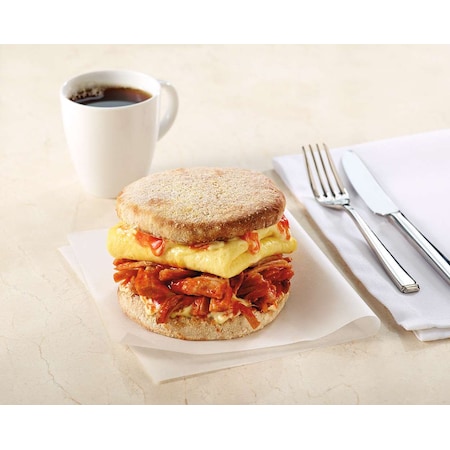 Franks Redhot Hot Sauce Sriracha Chili .5 gal., PK4 90623